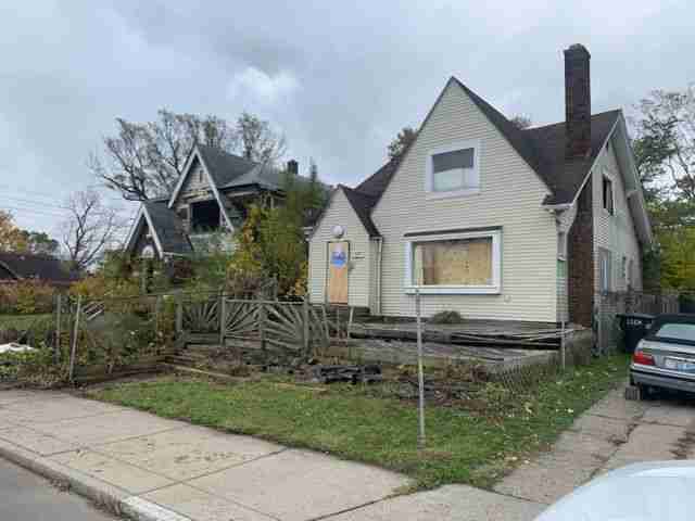 Testing again(1).jpg